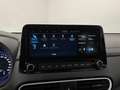 Hyundai KONA 1.6 GDI HEV Comfort Smart | adaptive cruise | Carp Rouge - thumbnail 11