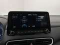 Hyundai KONA 1.6 GDI HEV Comfort Smart | adaptive cruise | Carp Rouge - thumbnail 13