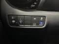 Hyundai KONA 1.6 GDI HEV Comfort Smart | adaptive cruise | Carp Rouge - thumbnail 33