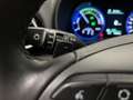Hyundai KONA 1.6 GDI HEV Comfort Smart | adaptive cruise | Carp Rouge - thumbnail 36