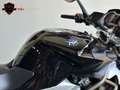 MV Agusta Brutale 990 R Чёрный - thumbnail 10