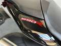 MV Agusta Brutale 990 R Чёрный - thumbnail 14