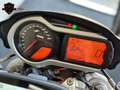 MV Agusta Brutale 990 R Zwart - thumbnail 23