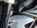 MV Agusta Brutale 990 R Zwart - thumbnail 17
