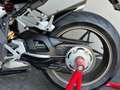 MV Agusta Brutale 990 R Zwart - thumbnail 22