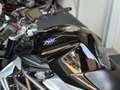 MV Agusta Brutale 990 R Чёрный - thumbnail 11