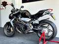 MV Agusta Brutale 990 R Zwart - thumbnail 4