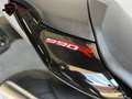 MV Agusta Brutale 990 R Zwart - thumbnail 14