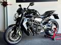 MV Agusta Brutale 990 R Чёрный - thumbnail 6