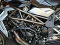 MV Agusta Brutale 990 R Zwart - thumbnail 19