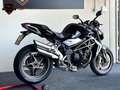 MV Agusta Brutale 990 R Zwart - thumbnail 3