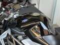MV Agusta Brutale 990 R Zwart - thumbnail 11