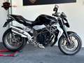 MV Agusta Brutale 990 R Чёрный - thumbnail 2