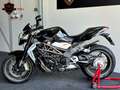 MV Agusta Brutale 990 R Zwart - thumbnail 5