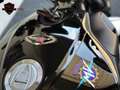 MV Agusta Brutale 990 R Чёрный - thumbnail 15