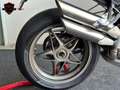 MV Agusta Brutale 990 R Zwart - thumbnail 21