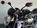 MV Agusta Brutale 990 R Чёрный - thumbnail 7