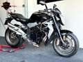 MV Agusta Brutale 990 R Чёрный - thumbnail 1