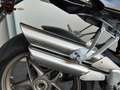 MV Agusta Brutale 990 R Zwart - thumbnail 12