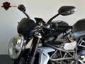 MV Agusta Brutale 990 R Zwart - thumbnail 7