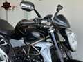 MV Agusta Brutale 990 R Чёрный - thumbnail 9