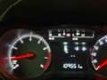 Opel Karl Karl 1.0 N-Joy s Rosso - thumbnail 9