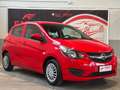 Opel Karl Karl 1.0 N-Joy s Rosso - thumbnail 1