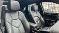 Porsche Macan Diesel 3.0 V6 258 ch S PDK Grau - thumbnail 7