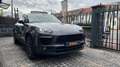 Porsche Macan Diesel 3.0 V6 258 ch S PDK Grau - thumbnail 3