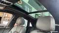 Porsche Macan Diesel 3.0 V6 258 ch S PDK Grau - thumbnail 22
