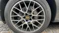 Porsche Macan Diesel 3.0 V6 258 ch S PDK Grau - thumbnail 23