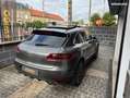 Porsche Macan Diesel 3.0 V6 258 ch S PDK Grau - thumbnail 6