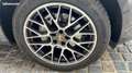 Porsche Macan Diesel 3.0 V6 258 ch S PDK Grau - thumbnail 26