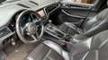 Porsche Macan Diesel 3.0 V6 258 ch S PDK Grau - thumbnail 15