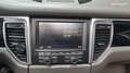 Porsche Macan Diesel 3.0 V6 258 ch S PDK Grau - thumbnail 19