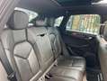 Porsche Macan Diesel 3.0 V6 258 ch S PDK Grau - thumbnail 9