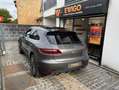 Porsche Macan Diesel 3.0 V6 258 ch S PDK Grau - thumbnail 4