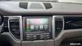 Porsche Macan Diesel 3.0 V6 258 ch S PDK Grau - thumbnail 16