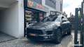 Porsche Macan Diesel 3.0 V6 258 ch S PDK Grau - thumbnail 1