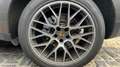 Porsche Macan Diesel 3.0 V6 258 ch S PDK Grau - thumbnail 24