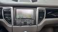 Porsche Macan Diesel 3.0 V6 258 ch S PDK Grau - thumbnail 17