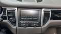 Porsche Macan Diesel 3.0 V6 258 ch S PDK Grau - thumbnail 20