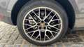 Porsche Macan Diesel 3.0 V6 258 ch S PDK Grau - thumbnail 25