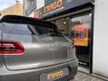 Porsche Macan Diesel 3.0 V6 258 ch S PDK Grau - thumbnail 21