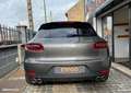 Porsche Macan Diesel 3.0 V6 258 ch S PDK Grau - thumbnail 5