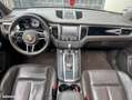 Porsche Macan Diesel 3.0 V6 258 ch S PDK Grau - thumbnail 11