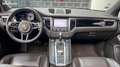 Porsche Macan Diesel 3.0 V6 258 ch S PDK Grau - thumbnail 13