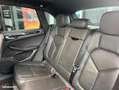 Porsche Macan Diesel 3.0 V6 258 ch S PDK Grau - thumbnail 10