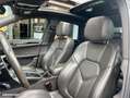 Porsche Macan Diesel 3.0 V6 258 ch S PDK Grau - thumbnail 8