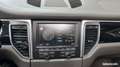 Porsche Macan Diesel 3.0 V6 258 ch S PDK Grau - thumbnail 18